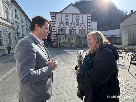 16-Dan žena 2026 (16)